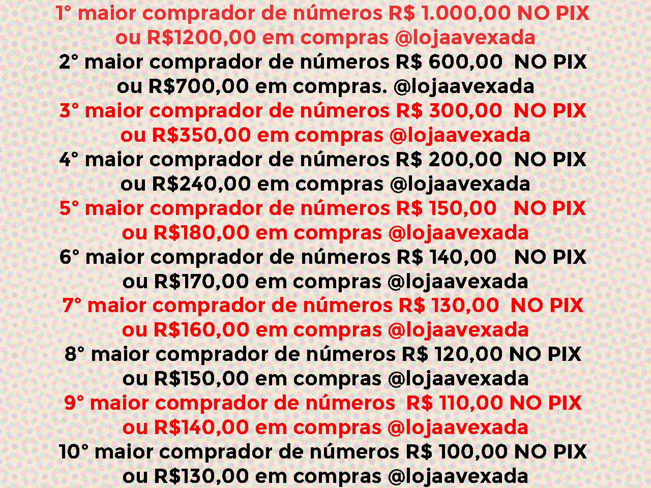 IPHONE 14 PRO MAX OU R$ 7000,00 NO PIX